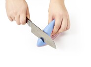 Taidea bruska na nože TC1501 - KNIFESTOCK