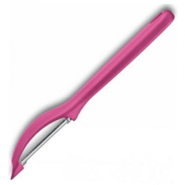 Victorinox růžová 7.6075.5 - KNIFESTOCK