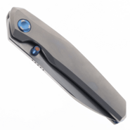 Poikilo VK-ZEN S1 (PSW) - KNIFESTOCK