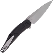 Kershaw K-1395 Lightyear Assisted Flipper Knife - KNIFESTOCK