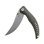 CH KNIVES SULTAN-BZ - KNIFESTOCK