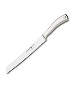 Cuțit de pâine WUSTHOF CULINAR 20 cm - KNIFESTOCK
