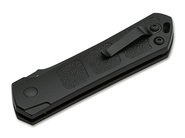 Böker Plus KIHON AUTO ALL BLACK 01BO951 - KNIFESTOCK