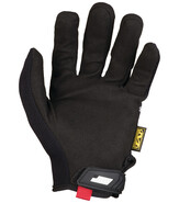 Mechanix Original Black XXL MG-05-012 - KNIFESTOCK