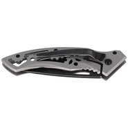 Herbertz 295112 - KNIFESTOCK