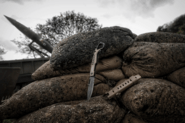 Extrema Ratio MH-STEALTH - KNIFESTOCK