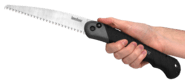 KERSHAW TASKMASTER SAW K-2555X - KNIFESTOCK