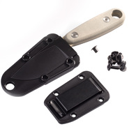 Esee Knives IZULA-II-DT-CS - KNIFESTOCK