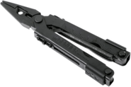 Gerber MP600 DET Black 7400 - KNIFESTOCK