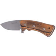 Viper GIANGHI L.N690 Satin/M.Bocote/Fod.Cuoio V4880BC - KNIFESTOCK