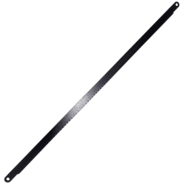 EKA Combi Saw 21&quot; Spare Metal Blade 80056 - KNIFESTOCK