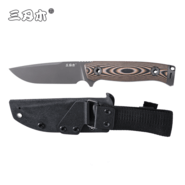 Sanrenmu SRM S795 - KNIFESTOCK