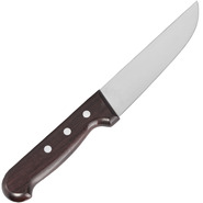 Victorinox Nůž kuchyňský 14 cm - KNIFESTOCK