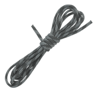 Mikov V1608454 Paracord Nightmare - KNIFESTOCK