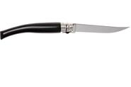 OPINEL VRI N°10 Inox Slim Sorozat - 001708 - KNIFESTOCK