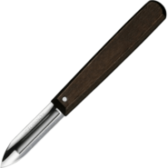 Victorinox pelapatate 5.0109 - KNIFESTOCK