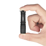 Olight i3E EOS Osight Edition - KNIFESTOCK