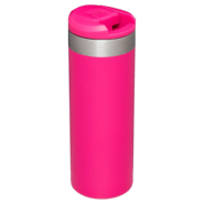 STANLEY AeroLight Transit 470 ml Pink Vibes - KNIFESTOCK