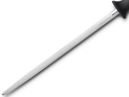 WUSTHOF ocielka gulatá 23 cm - KNIFESTOCK