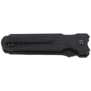 FKMD Full-Auto Predator II Plain Edge FX-448 B - KNIFESTOCK