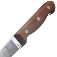 Mikov 321-ND-18/LUX PROFI 128694 - KNIFESTOCK