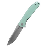 CH KNIVES 3516-G10-JG - KNIFESTOCK