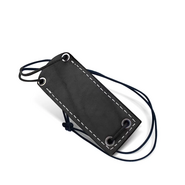 BPS Knives NECK SHEATH BLACK BPS-NECK-SHEATH-BLACK - KNIFESTOCK