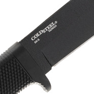 Cold Steel SRK în SK-5 49LCK - KNIFESTOCK