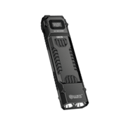 Nitecore EDC29 EDC29 - KNIFESTOCK