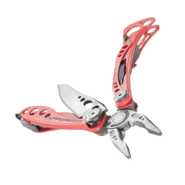 Leatherman SKELETOOL® Cx Guava - KNIFESTOCK