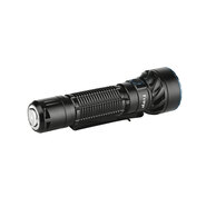 OLIGHT Freyr 1750 lm (Bílá, Červená, Modrá, Zelená LED) - KNIFESTOCK