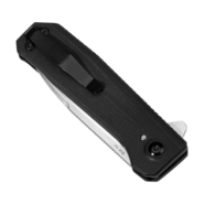 Kizer Brat Button Lock V3630C1 - KNIFESTOCK