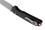 KERSHAW nôž 2038CFM390 - KNIFESTOCK