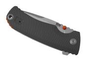 SOG TELLUS FLK - WOLF GRAY SOG-14-06-02-41 - KNIFESTOCK