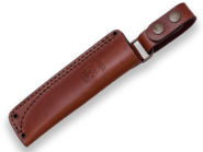 JOKER KNIFE EMBER BLADE 10,5cm. CO-123 - KNIFESTOCK