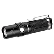 Fenix PD25 Taschenlampe 550 lm - KNIFESTOCK