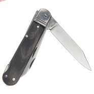 Mikov 232-XR-3 KP V501032 - KNIFESTOCK