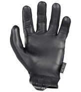 Mechanix TSRE-55-011 T/S Recon Covert Handschuhe XL - KNIFESTOCK