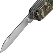 Victorinox CLIMBER, camouflage 1.3703.94 - KNIFESTOCK