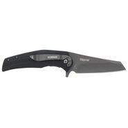 SCHRADE Torsion Folder 1182622 - KNIFESTOCK