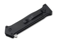 Magnum Intricate Compact 01LL322 - KNIFESTOCK