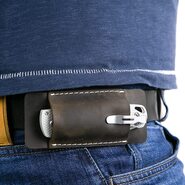 BPS Knives  SH big BPS-Sheath--Horizontal-SH-big - KNIFESTOCK