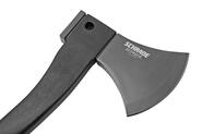 SCHRADE Bedrock Axe 1182500 - KNIFESTOCK