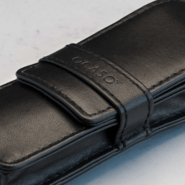 Ocaso Storage Pouch Single (Standard knives) 87PS - KNIFESTOCK