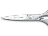 WUSTHOF konyhai olló - KNIFESTOCK