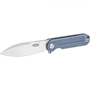Ganzo FH922-GY Firebird Knife  - KNIFESTOCK