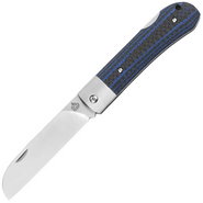 QSP Knife Worker QS128-D - KNIFESTOCK