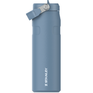 Stanley Termofľaša The IceFlow™ Bottle Flip Straw 2.0 700 ml Indigo - KNIFESTOCK