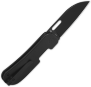 QSP Knife Variant PE QS154-F - KNIFESTOCK