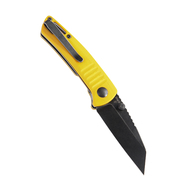 Kizer Shard V2531N1 - KNIFESTOCK